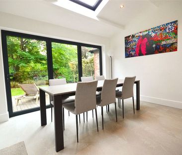 Elm Road, Didsbury, Manchester, M20 6XB - Photo 6