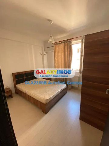 Apartament 2 camere Militari Residence - Photo 5