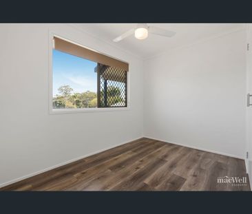 91 Randall Road, Birkdale, Qld 4159 - Photo 3