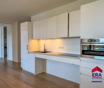 Appartement te huur - Photo 5