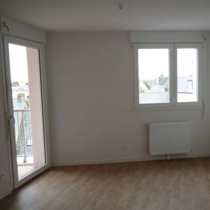 Appartement Saint-Nazaire - PROCHE CENTRE VILLE ET GARE TGV - Photo 2