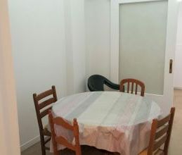Διαμέρισμα για ενοικίαση - Ζωγράφου, - Photo 4