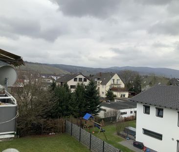 3-Zimmer-Wohnung in Bad Neuenahr-Ahrweiler - Photo 2