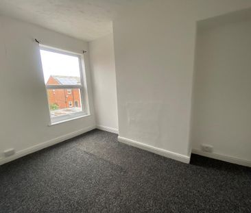 2 Bedroom End Terraced House To Rent - Photo 5