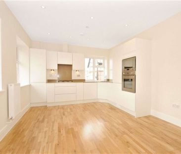 A stylish first floor one bedroom apartment refurbished to a high s... - Photo 4