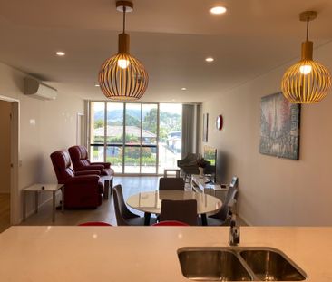 5/7 Edgar Street, Coffs Harbour Jetty - Photo 2
