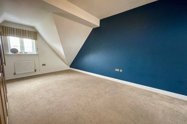 Bryce Drive - Photo 1