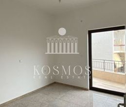 Διαμέρισμα για ενοικίαση - Χαλκίδα, - Photo 3