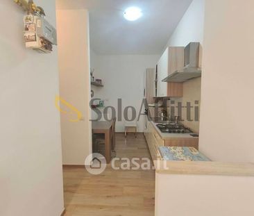 Bilocale in Affitto in Via Maria Montessori a Roma - Photo 5