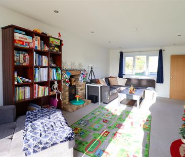 Stretham Road, Wilburton, Ely - Photo 2