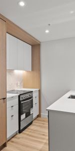 Collection Monarc (Infiniti) - Photo 3