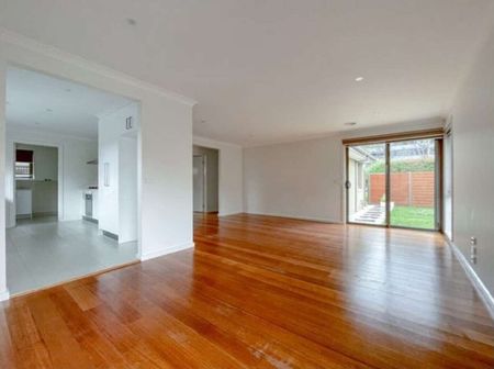 Glen Waverley - Photo 3