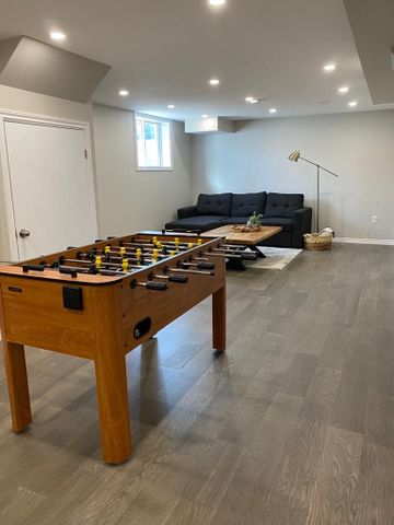 For Lease - 270 Wild Rose Drive Unit# BSMT, Gravenhurst, Ontario - Photo 4