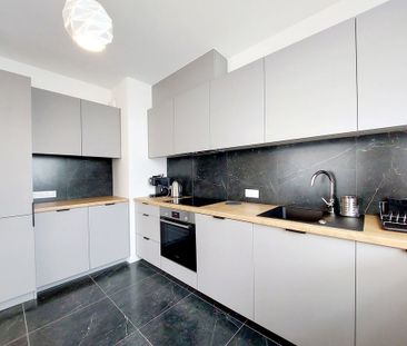 ✅ NOWE MIESZKANIE SZUKA OPIEKUNA ✅ - Фото 6