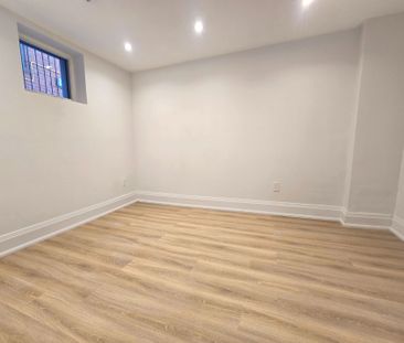 For Lease - 51 Clarinda Drive Unit# A, Toronto, Ontario - Photo 2