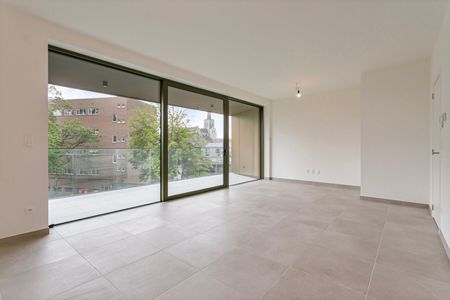 Appartement te huur in Tienen - Foto 3