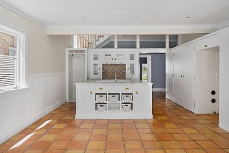 59 West Street, Balgowlah NSW 2093 - House For Rent | Domain - Photo 4