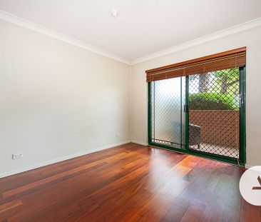 9/14 Boolee St,Reid - Photo 2