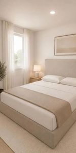 3½ à louer — 951 Rue Montcalm, app. 3 - Photo 3