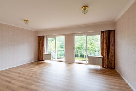 Appartement te huur - Photo 3