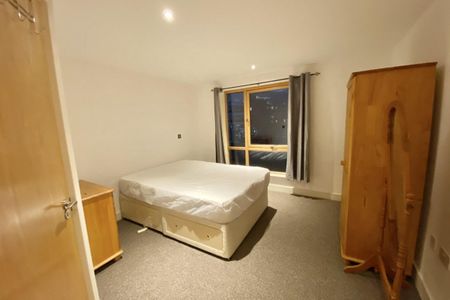 The Boulevard - Photo 4