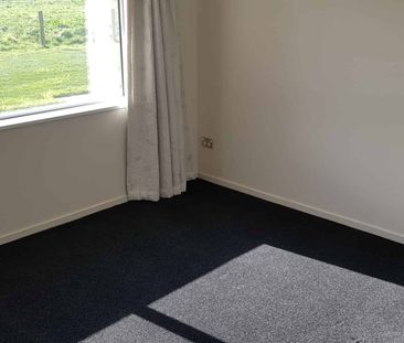 Comfortable family home - Photo 4