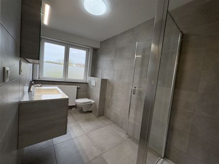 Huis te OUDENAARDE (9700) - Photo 5