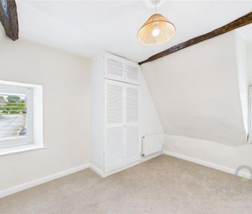 2 bedroom detached house to rent - Photo 6