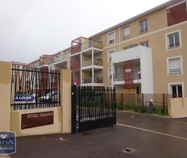 Location Appartement 2 pièces 41m² JUVIGNAC 34990 - Photo 5