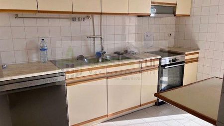 Apartamento T2 em Porto - Photo 4