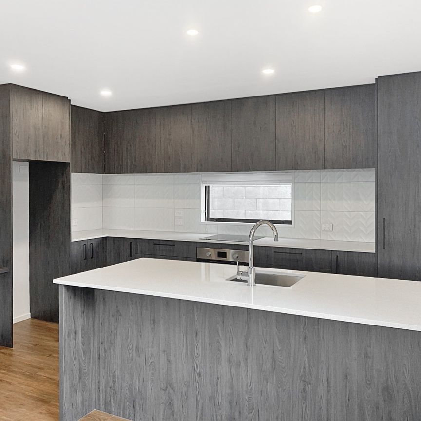 2/317 Lincoln Road, Addington - Photo 1