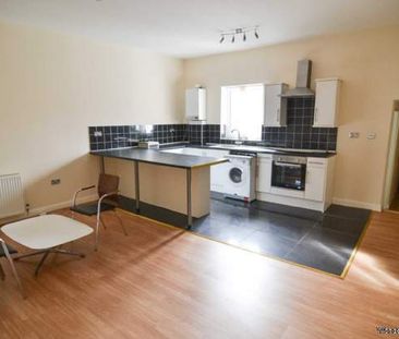 2 bedroom property to rent in Newton Le Willows - Photo 2