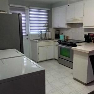 MONTRÉAL NORD BEAU 5 1/2 AVEC TERRASSE - Photo 2