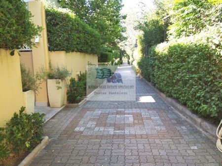 Συγκρότημα για ενοικίαση Κεφαλάρι (Κηφισιά) - Photo 4