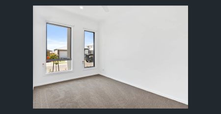 Stunning Family Home for Rent in Ripley - Photo 2