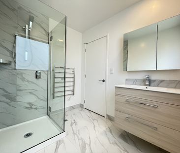 Unit 26, 180 Marine Parade, New Brighton, Christchurch - Photo 3