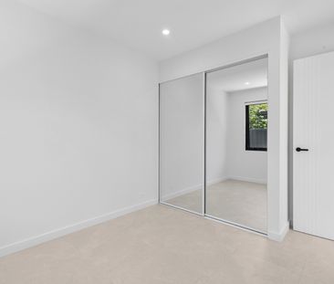 54a Beauford Avenue, Caringbah South NSW 2229 - Villa For Rent | Do... - Photo 1