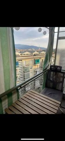 Corso Giulio Cesare, Turin, Piedmont 10152 - Foto 3