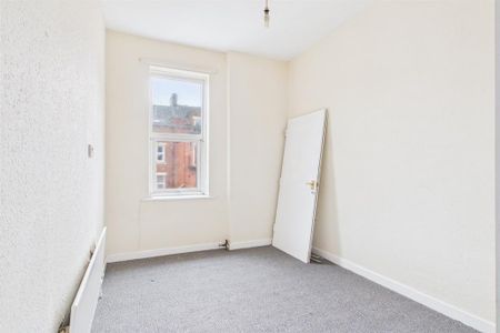 3 bedroom property to rent - Photo 2