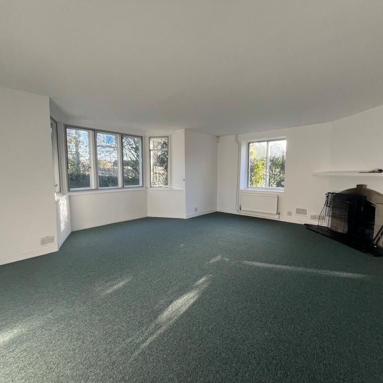 3 bedroom house to rent - Photo 1