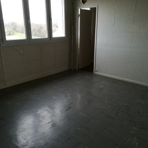 Apprtement de type 4 de 65,00m2 à Issoire - Photo 2