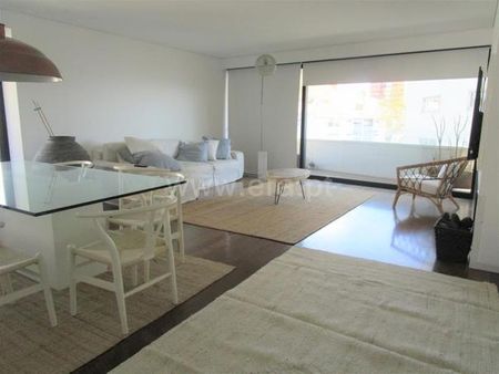 Apartamento T3 - Photo 3