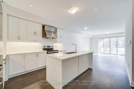 33 John Stocks Way #Unit 3C - Photo 3