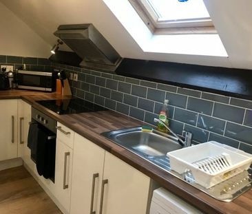 Southampton Street, Leicester, LE1 - Photo 2