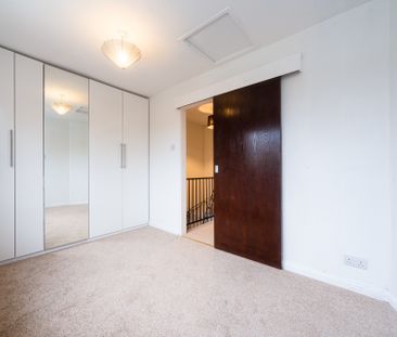 Birchview Drive - Photo 5