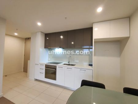 1Bedrooms, 1Bathrooms - Photo 5