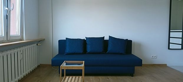 Białystok os. Sienkiewicza, Fabryczna - Фото 1