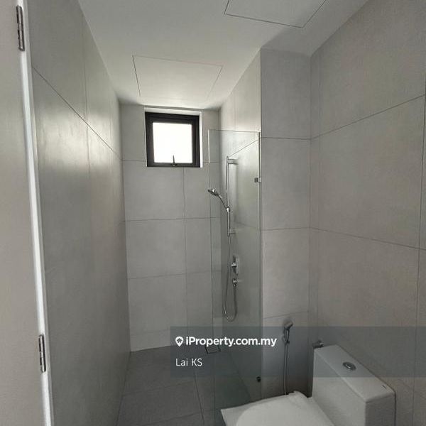 Laurel Residence, Kampung Kerinchi (Bangsar South) - Photo 1