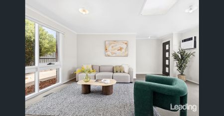 Dont Drive past this one! - Photo 5