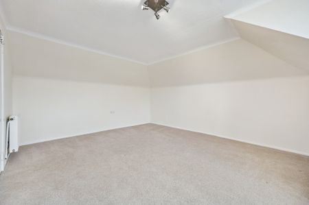 Hillend Road - Photo 5